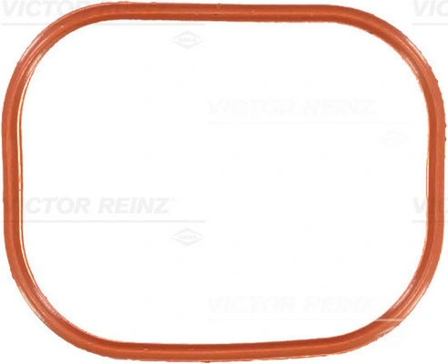 Gasket, intake manifold